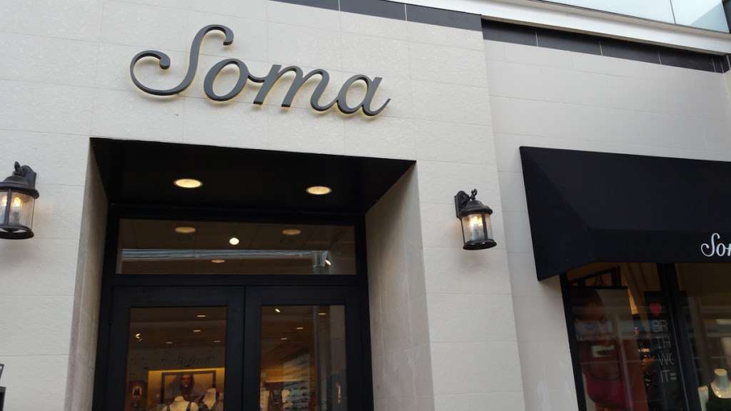 Soma | BAYBROOK MALL700, Baybrook Mall Suite C-111, Friendswood, TX 77546, USA | Phone: (281) 282-9102