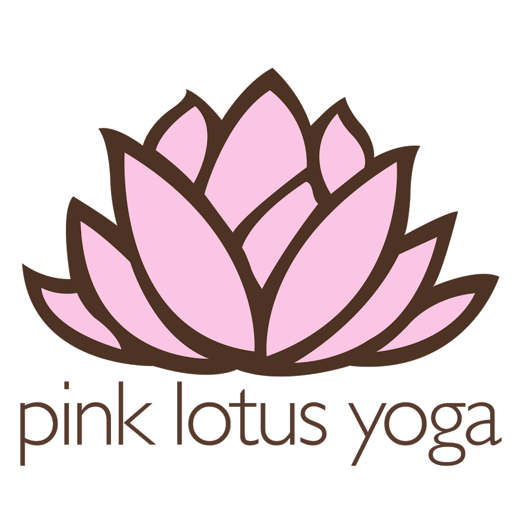 Pink Lotus Yoga | 1242 Kings Hwy, Swedesboro, NJ 08085, USA | Phone: (856) 975-0789