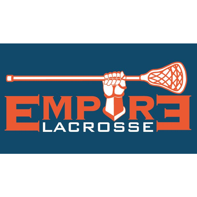 Empire Lacrosse | 9700 Lakeshore Drive East, B, Indianapolis, IN 46280 | Phone: (317) 574-4529