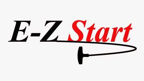 E-Z Start Small Engine Repair & Parts | 368 S Tuckahoe Rd, Williamstown, NJ 08094, USA | Phone: (856) 875-7299