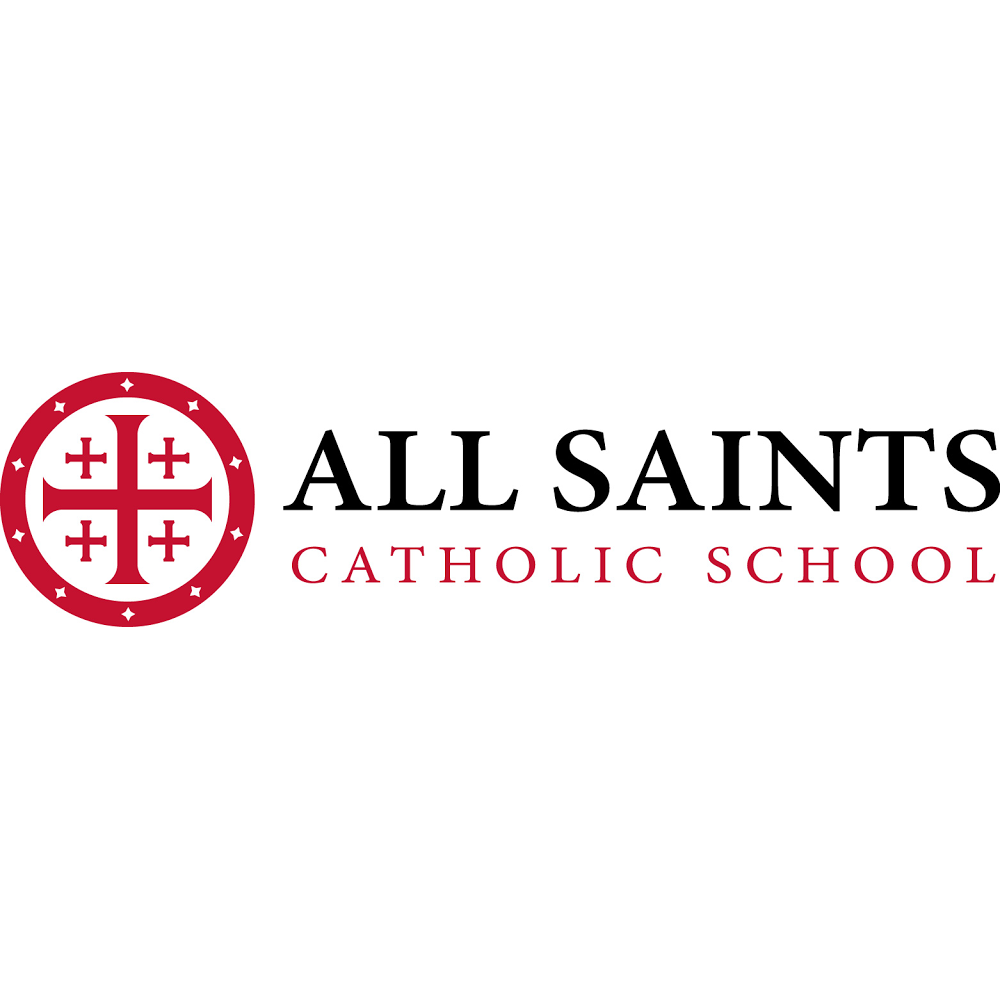 All Saints Catholic School (South Campus) | 7400 39th Ave, Kenosha, WI 53142, USA | Phone: (262) 925-4000