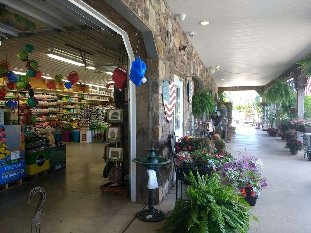 Farm & Garden Station | 1370 Almshouse Rd, Ivyland, PA 18974, USA | Phone: (215) 396-6898