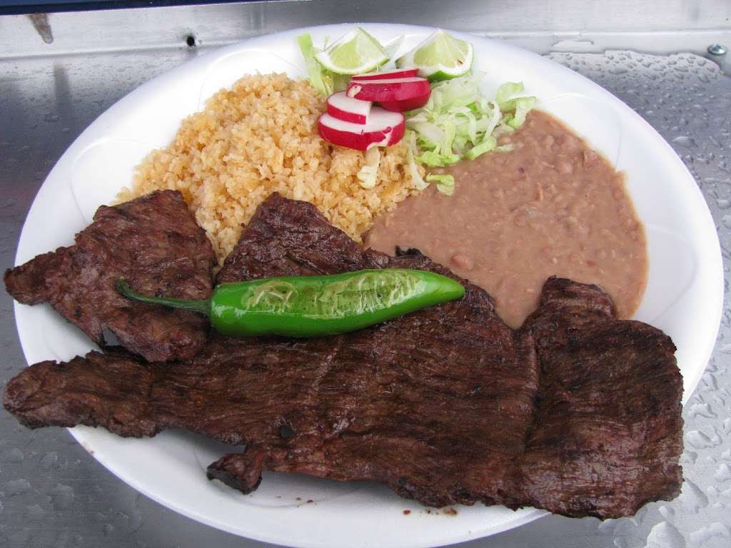 Picante American & Mexican Grill | 450 Mannheim Rd, Hillside, IL 60162, USA | Phone: (708) 401-5332