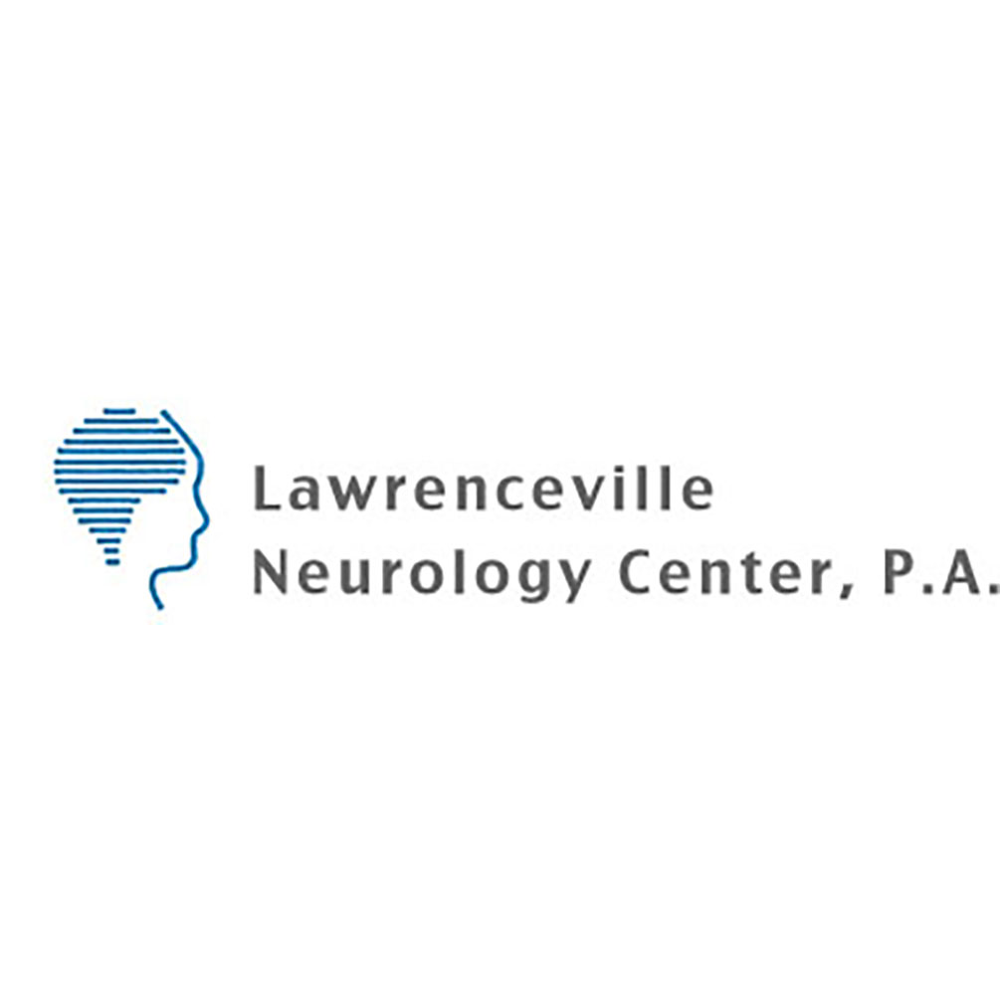 Lawrenceville Neurology Center - Monroe | 2 Centre Dr #200, Monroe Township, NJ 08831, USA | Phone: (609) 896-1701