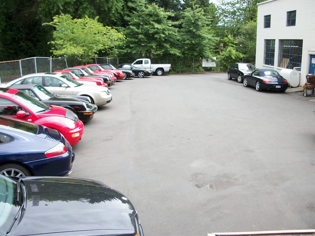 Marque Motors | 7310 S Macadam Ave #3015, Portland, OR 97219, USA | Phone: (503) 293-5386