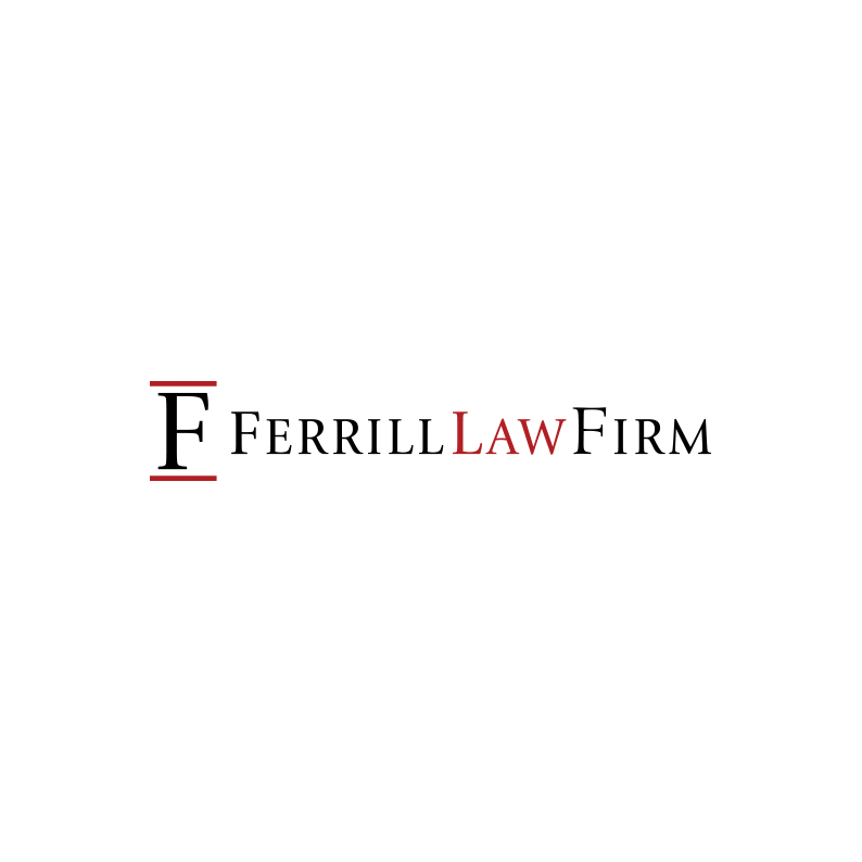 FERRILL LAW FIRM | 115 55th St #400, Clarendon Hills, IL 60514 | Phone: (630) 908-7680