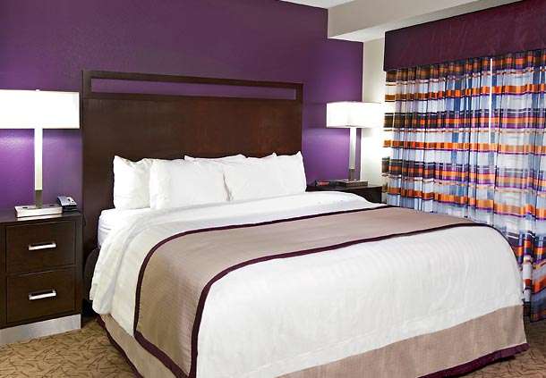 Residence Inn by Marriott Boston Foxborough | 250 Foxborough Blvd, Foxborough, MA 02035, USA | Phone: (508) 698-2800