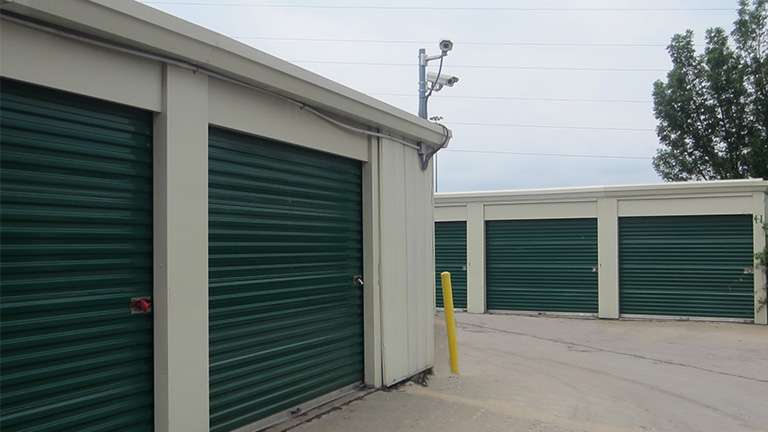 Great Value Storage | 9600 Marion Ridge, Kansas City, MO 64137 | Phone: (816) 787-0926