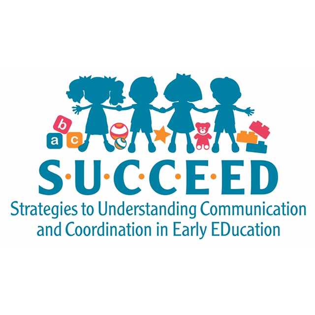 S.U.C.C.E.ED in Learning | 6035 Bird Rd, Miami, FL 33155, USA | Phone: (305) 667-2325