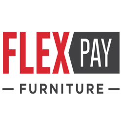 FlexPay Furniture | 6271 S 27th St, Greenfield, WI 53221, USA | Phone: (414) 282-8888