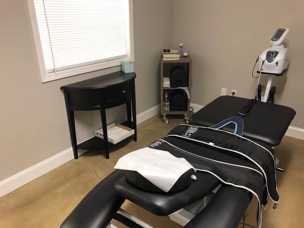 Birmingham Health | 801 Shades Crest Rd Unit B, Birmingham, AL 35226, USA | Phone: (205) 385-9999