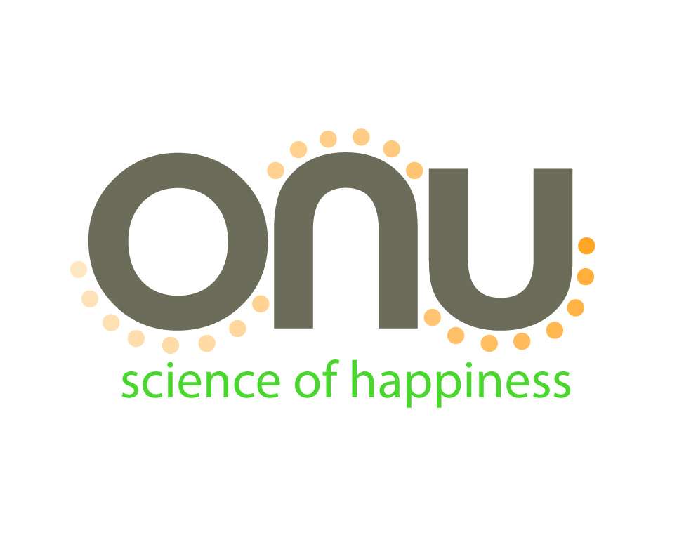 onu | 132 Hayward Rd, Acton, MA 01720, USA | Phone: (617) 939-3113