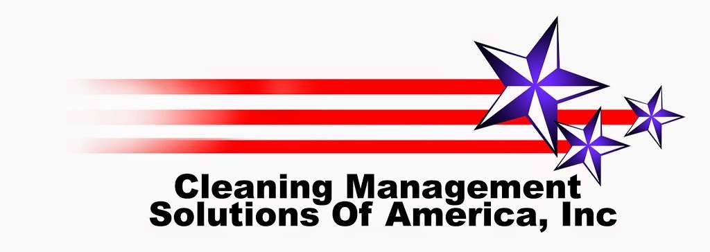 cleaning management solutions of america, inc. | 5811 Sawyer Rd, Lakeland, FL 33810, USA | Phone: (863) 808-2904