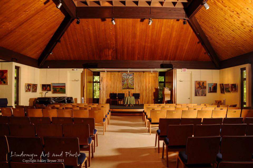 Davies Memorial Unitarian Universalist Church | 7400 Temple Hill Rd, Temple Hills, MD 20748, USA | Phone: (301) 449-4308