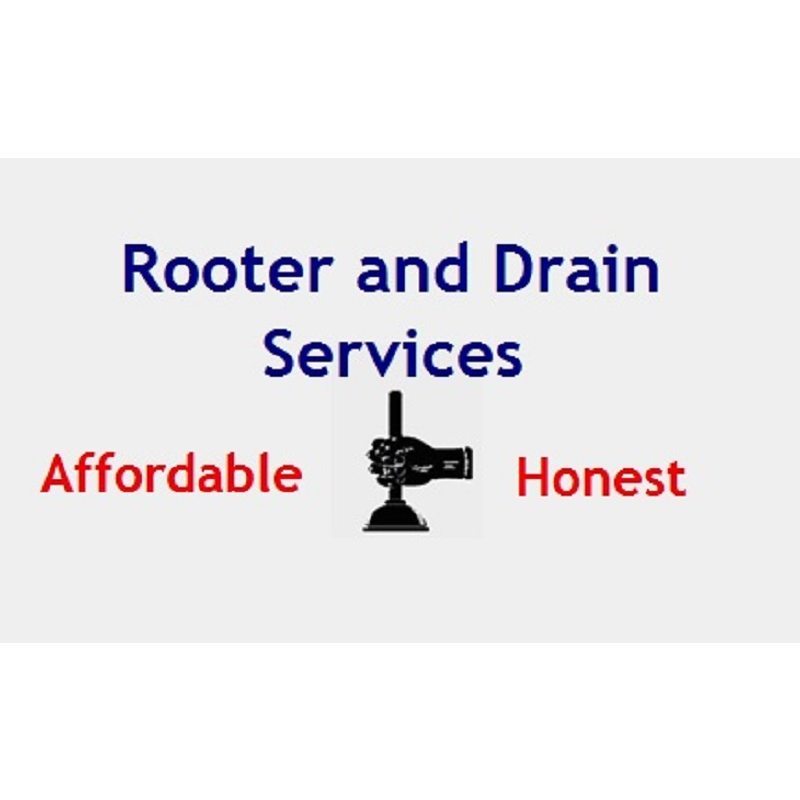 Rooter & Drain Services LLC. | 9124 W 75th Way, Arvada, CO 80005 | Phone: (720) 261-1908