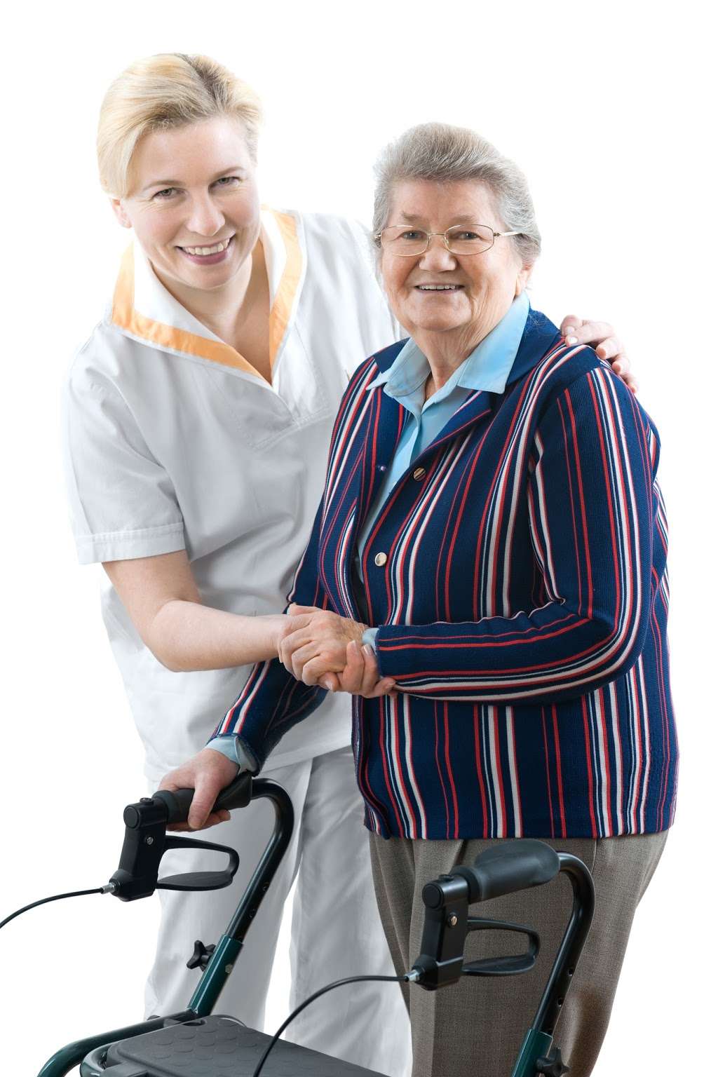 Assisted Living at Hawkins Gate LLC | 6890 Hawkins Gate Rd, La Plata, MD 20646, USA | Phone: (301) 392-6145