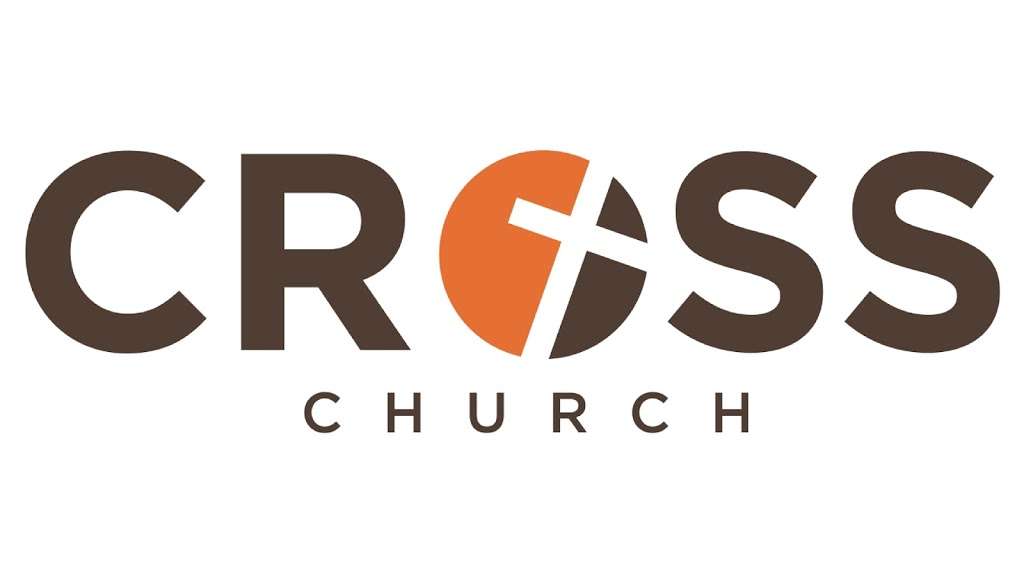 Cross Church Phoenix | 1827 W Grovers Ave, Phoenix, AZ 85023, USA | Phone: (623) 544-0561