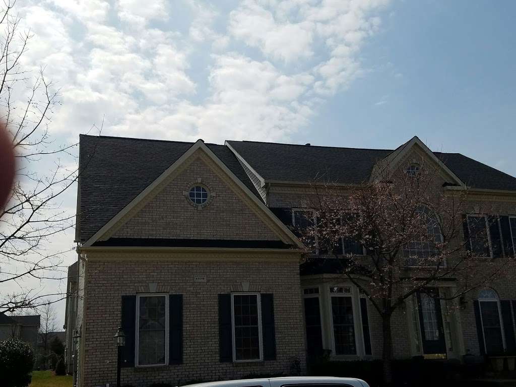 All Square Roofing | 3497 W Lakeshore Dr, Crown Point, IN 46307, USA | Phone: (844) 766-3277