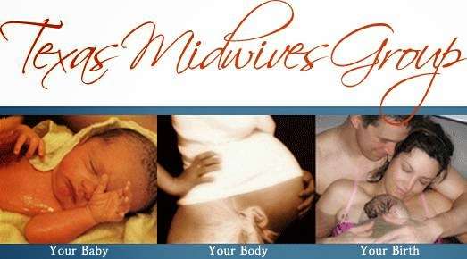Texas Midwives Group | 2211 Two River Drive, San Antonio, TX 78259, USA | Phone: (432) 664-8815
