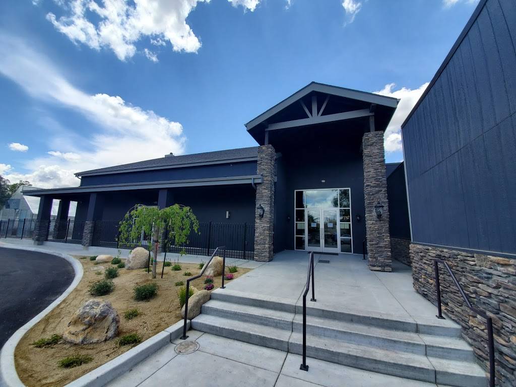 Rattlesnake Club | 606 W Plumb Ln, Reno, NV 89509, USA | Phone: (775) 384-2470