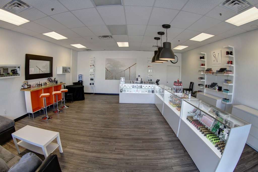 Smoking Vapor Plus Peoria | 8258 W Thunderbird Rd Suite 203, Peoria, AZ 85381, USA | Phone: (623) 773-9269