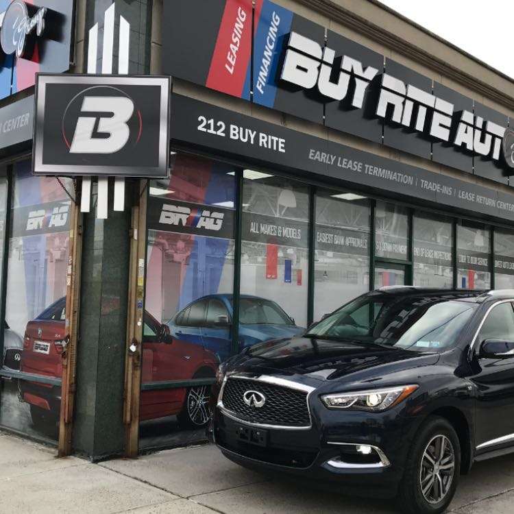 Buy Rite Auto Group | 4422 Avenue N, Brooklyn, NY 11234 | Phone: (212) 289-7483