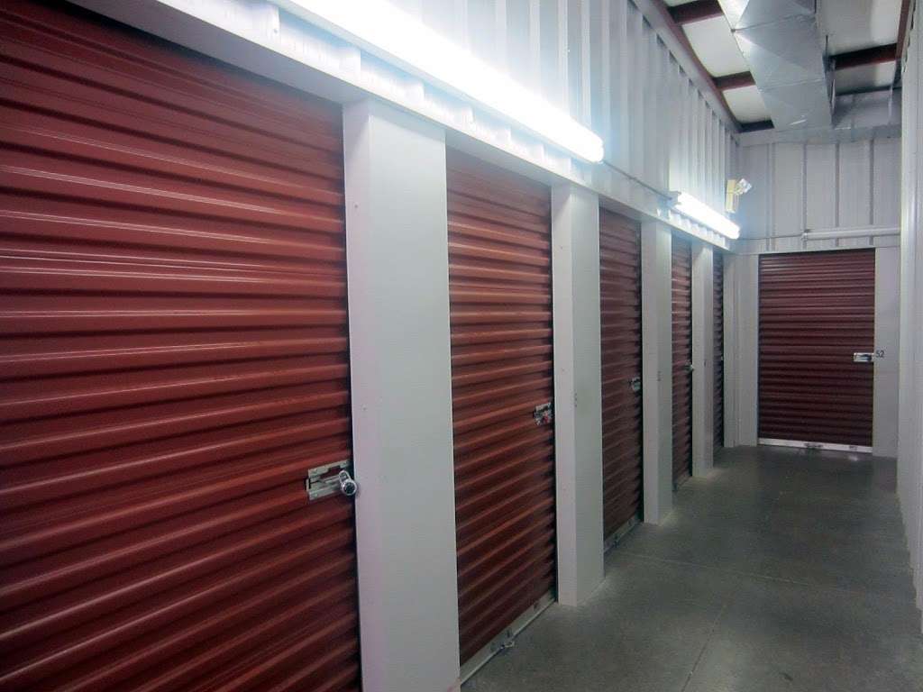 Great Value Storage | 9600 Marion Ridge, Kansas City, MO 64137, USA | Phone: (816) 787-0926