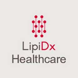 LipiDx Healthcare | 10 Fordham Ct, Bear, DE 19701, USA | Phone: (302) 832-0502