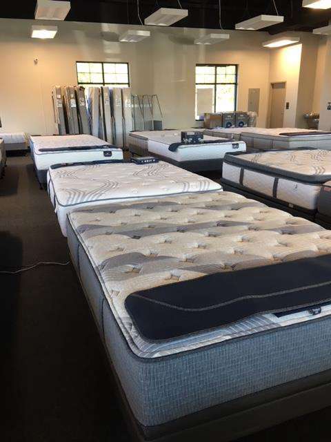 Americas Mattress | 9923 Rea Rd Suite 100, Waxhaw, NC 28173 | Phone: (704) 845-0731