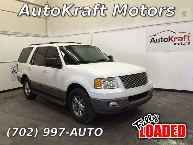 AutoKraft Motors | 3211 Meade Ave, Las Vegas, NV 89102 | Phone: (702) 997-2886