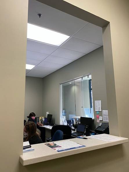 New Viva MD | 3885 S Val Vista Dr #105A, Gilbert, AZ 85297, USA | Phone: (480) 331-4316