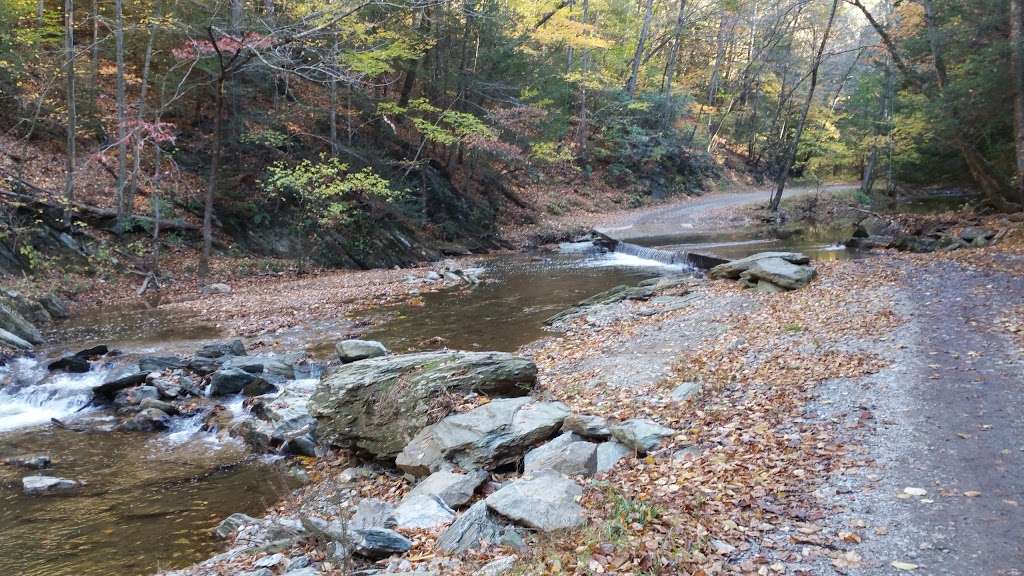 Fishing Creek Nature Preserve | Fishing Creek Hollow Rd, Drumore, PA 17518 | Phone: (717) 392-7891