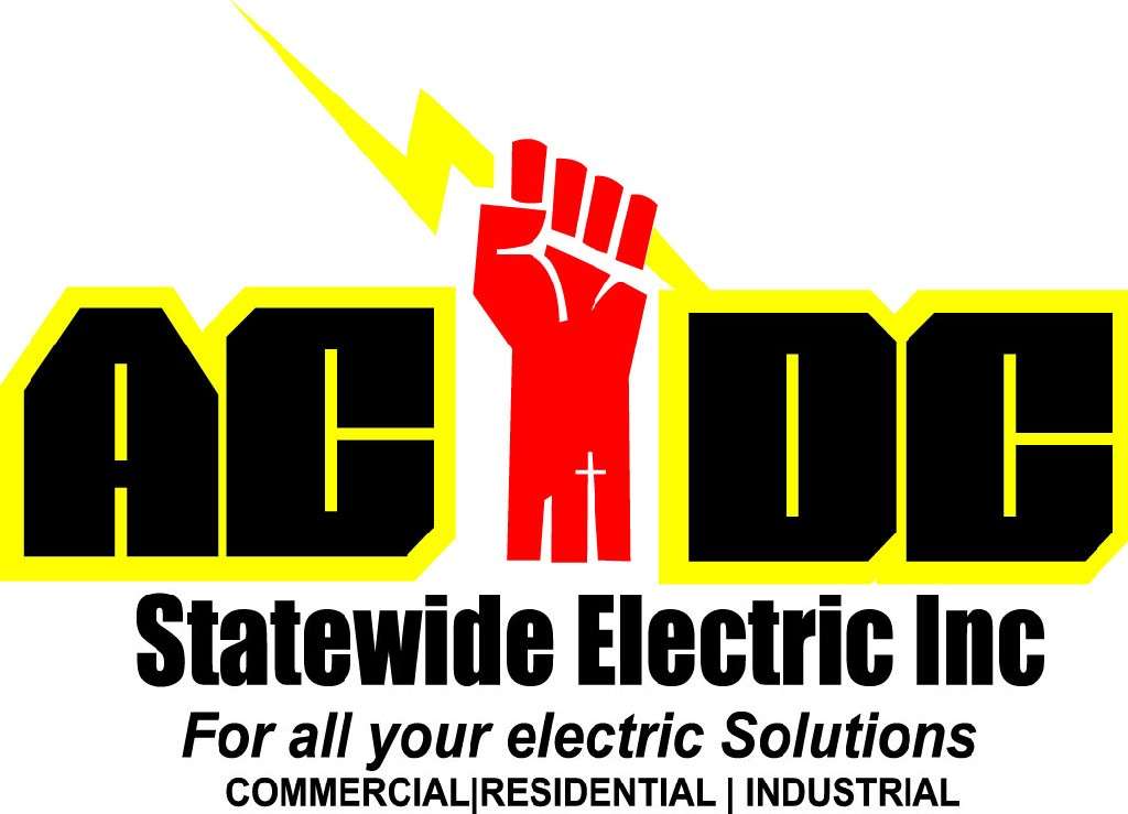 AC DC Statewide Electric | Orlando, FL 32812 | Phone: (407) 203-8999