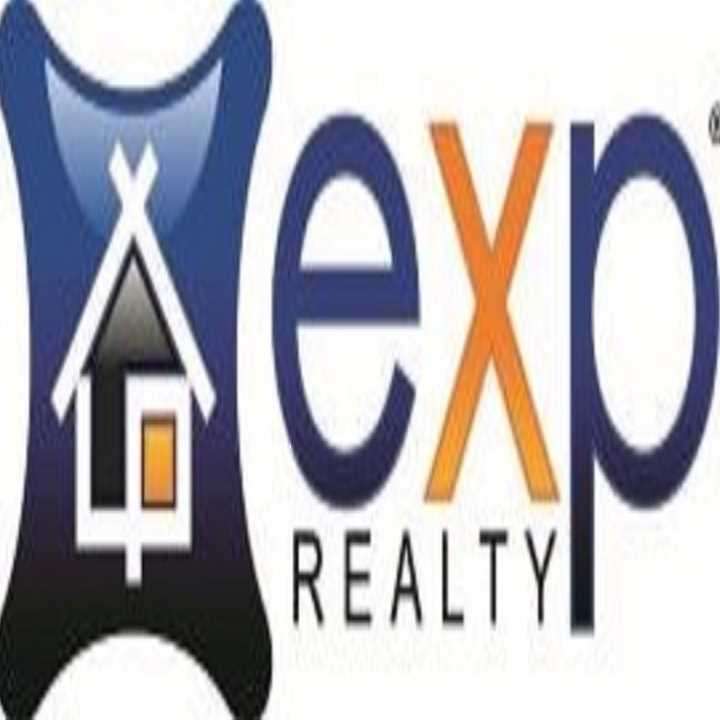 EXP REALTY NORTH TEXAS | 5715 S R L Thornton Fwy, Dallas, TX 75232, USA | Phone: (469) 682-4114