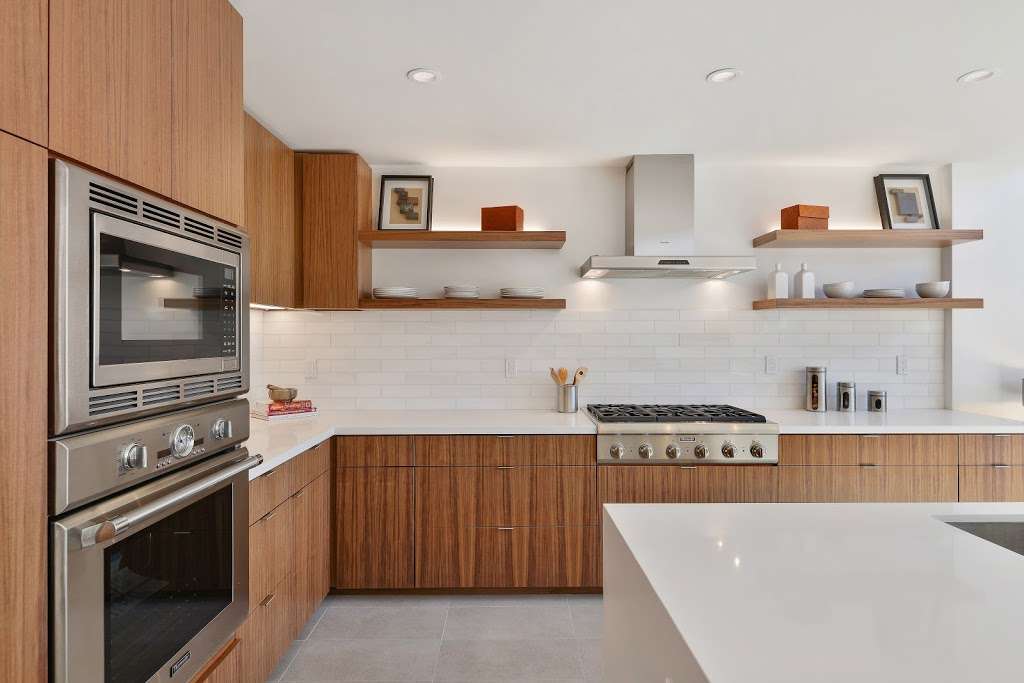 GreenLynx | 3220 Santa Rosa Ave, Santa Rosa, CA 95407, USA | Phone: (707) 787-5969