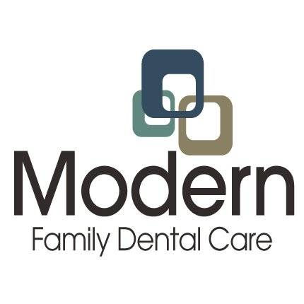 Modern Family Dental Care - Davis Lake | 8505 Davis Lake Parkway Suite AB-3, Charlotte, NC 28269, USA | Phone: (980) 354-0258