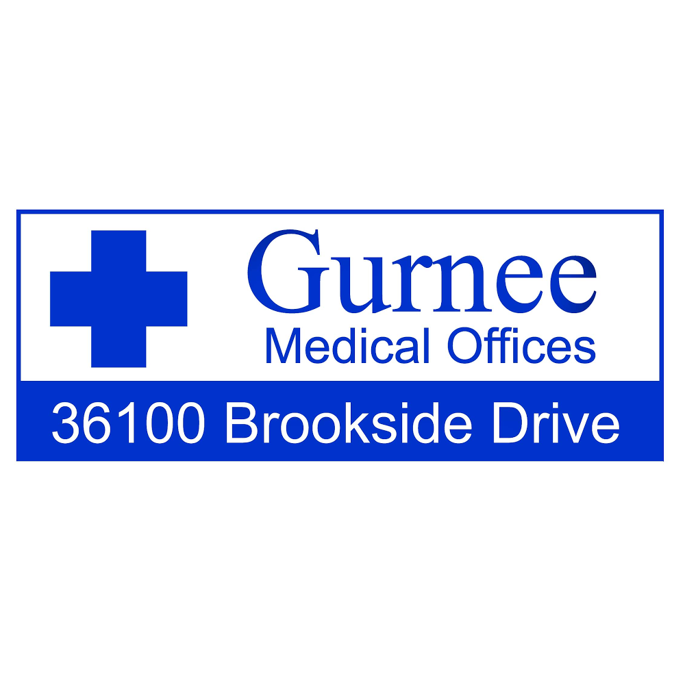 Gurnee Medical Offices | 36100 Brookside Dr, Gurnee, IL 60031, USA | Phone: (847) 372-5769