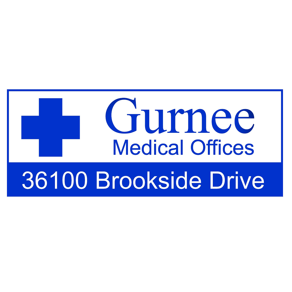 Gurnee Medical Offices | 36100 Brookside Dr, Gurnee, IL 60031 | Phone: (847) 372-5769