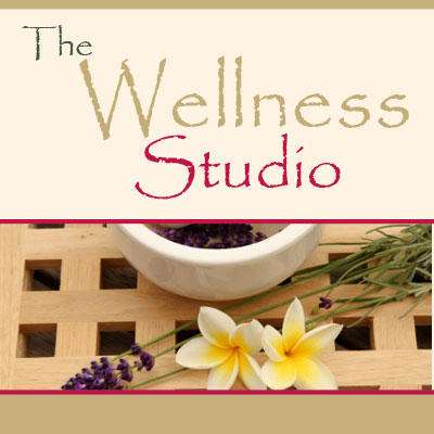 The Wellness Studio | 276 S University Dr, Plantation, FL 33324, USA | Phone: (786) 371-5710