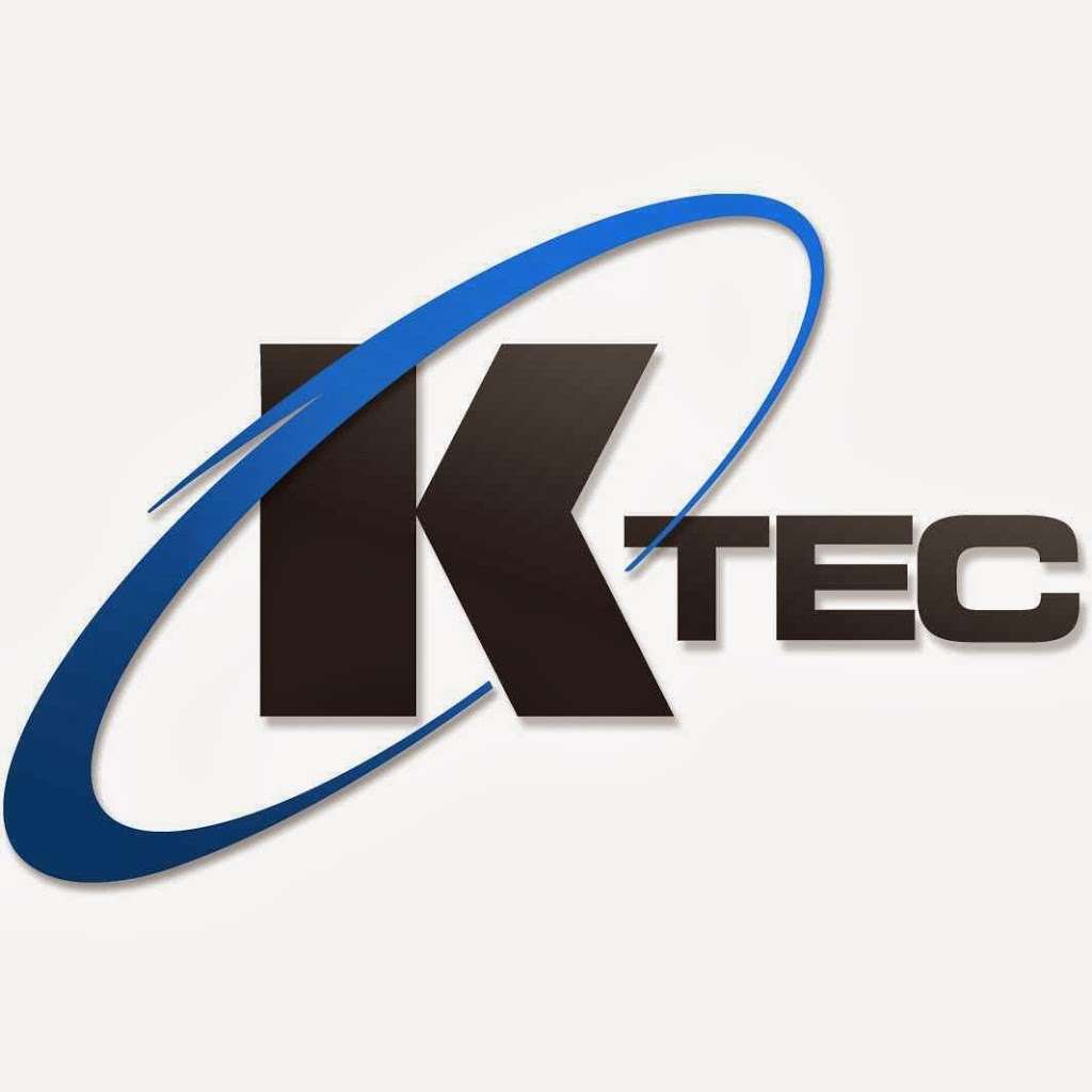 KTEC Equipment & Supplies | 6935 W Frye Rd, Chandler, AZ 85226 | Phone: (480) 839-0003