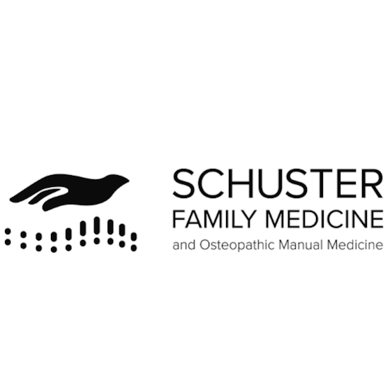 Schuster Family Medicine and Osteopathic Care | 6117 Allisonville Rd, Indianapolis, IN 46220, USA | Phone: (317) 434-1750