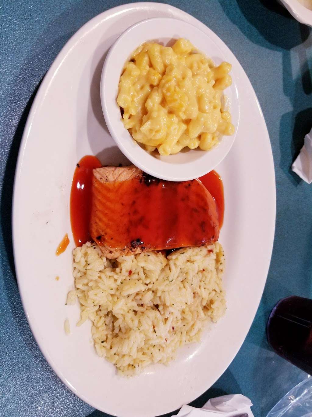 Shoneys Tappahannock | 1607 Tappahannock Blvd, Tappahannock, VA 22560, USA | Phone: (804) 443-5306