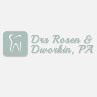 Fred M. Rosen, DDS | 350 NJ-73, Marlton, NJ 08053 | Phone: (856) 983-7732