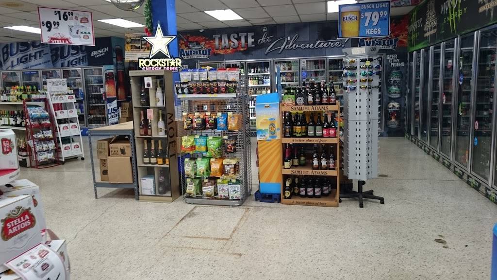 6 Twelve Convenience Store | 2109 Avent Ferry Rd, Raleigh, NC 27606 | Phone: (919) 834-4657