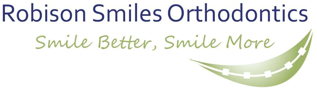 Robison Smiles Orthodontics - Middletown | 101 E Green St, Middletown, MD 21769, USA | Phone: (301) 371-7111