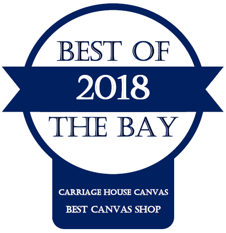 Carriage House Canvas, LLC | 17 Main St, Betterton, MD 21610, USA | Phone: (410) 348-5778