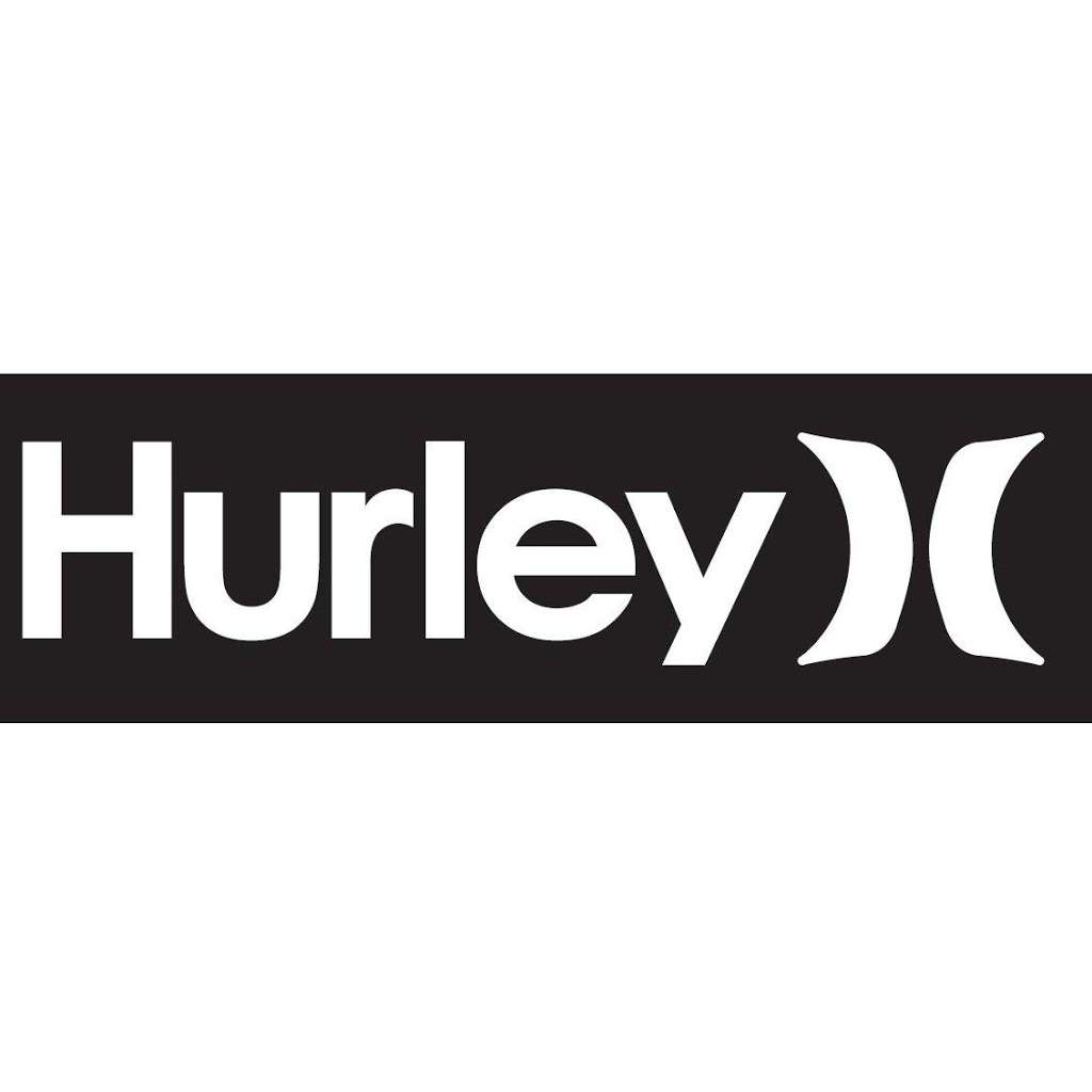 Hurley Factory Store | 29300 Hempstead Rd Ste 607, Cypress, TX 77433, USA | Phone: (281) 758-4242