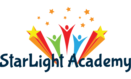 StarLight Academy | 1101 SW 12th Ave, Miami, FL 33129, USA | Phone: (305) 858-8886