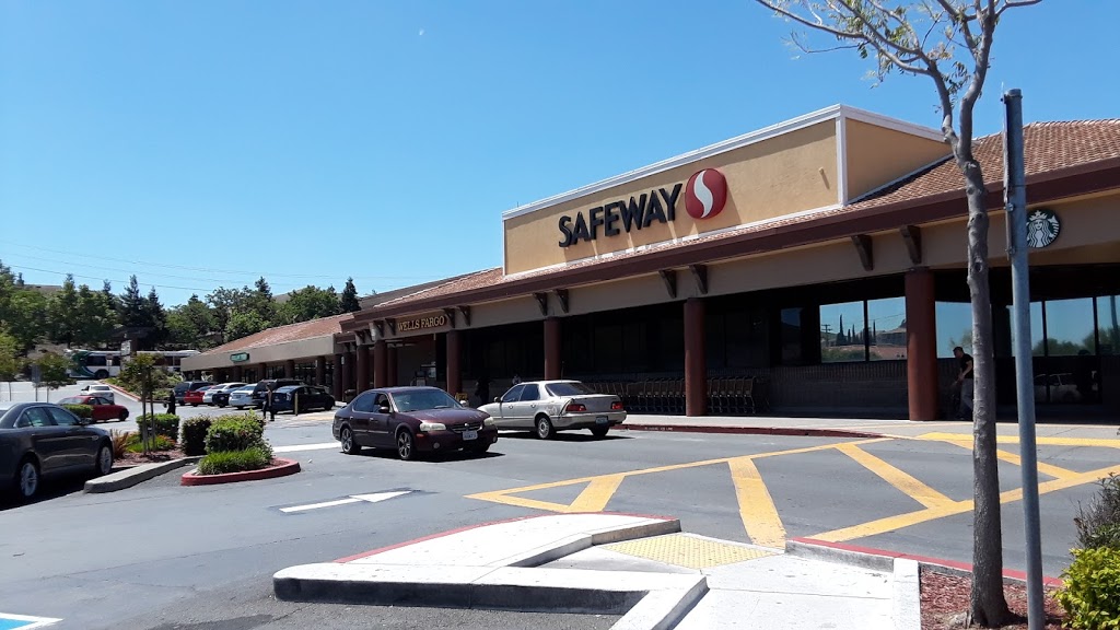 Safeway | 660 Bailey Rd, Pittsburg, CA 94565, USA | Phone: (925) 458-0181