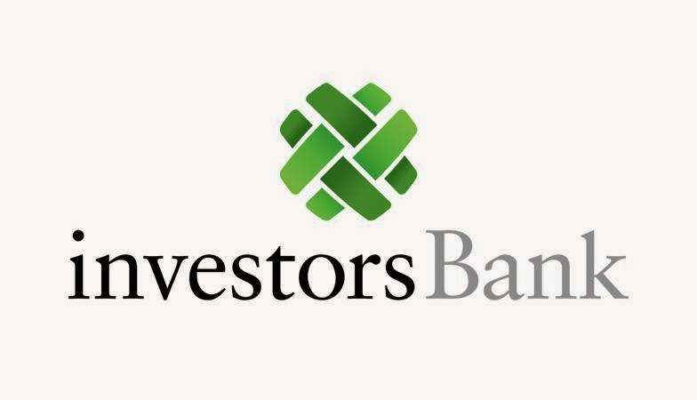 Investors Bank - Bensonhurst - Brooklyn | 8601 21st Ave, Brooklyn, NY 11214, USA | Phone: (718) 373-3040